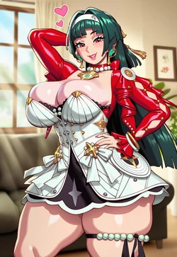 Gallery Cover