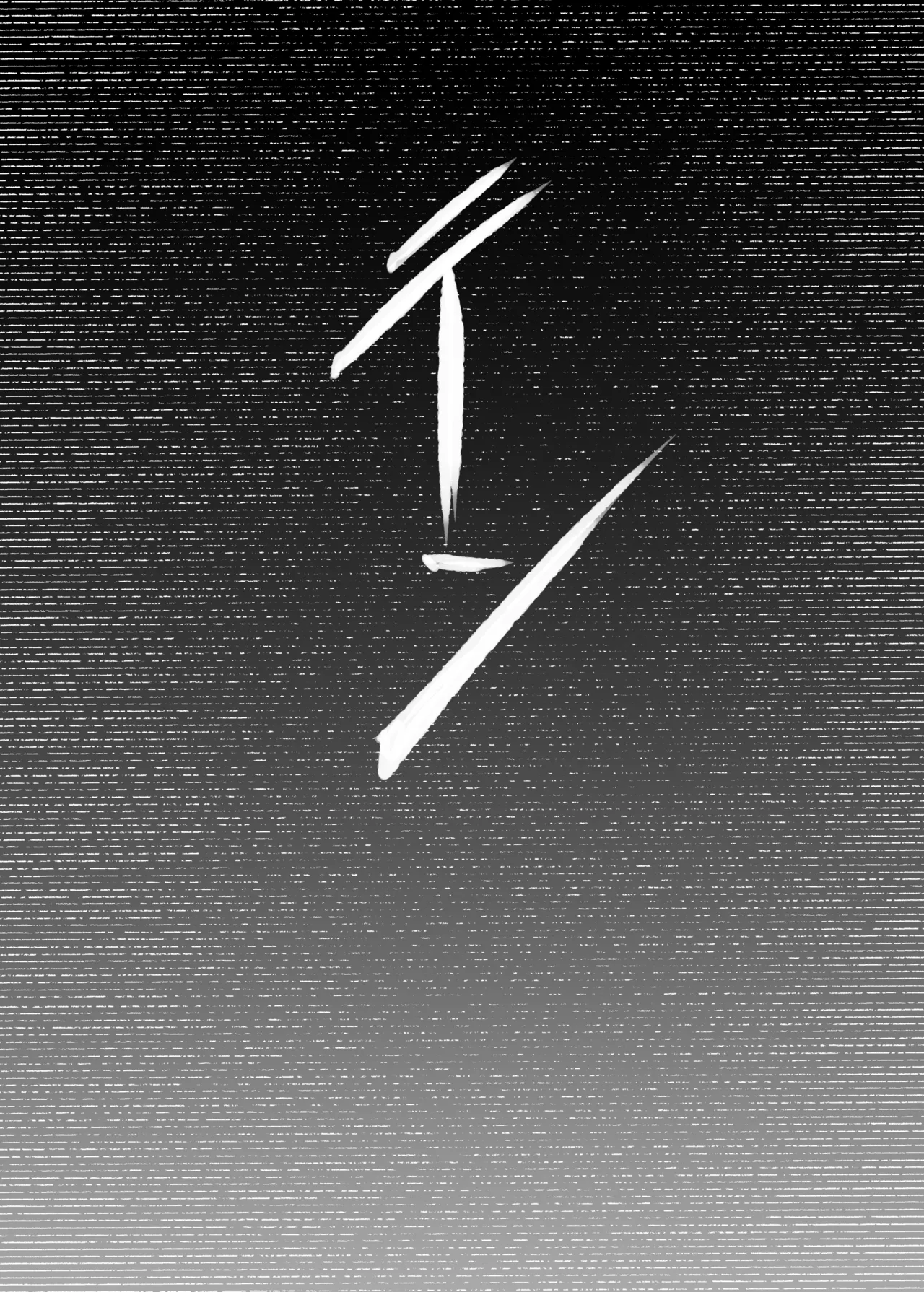 Manga Page 50