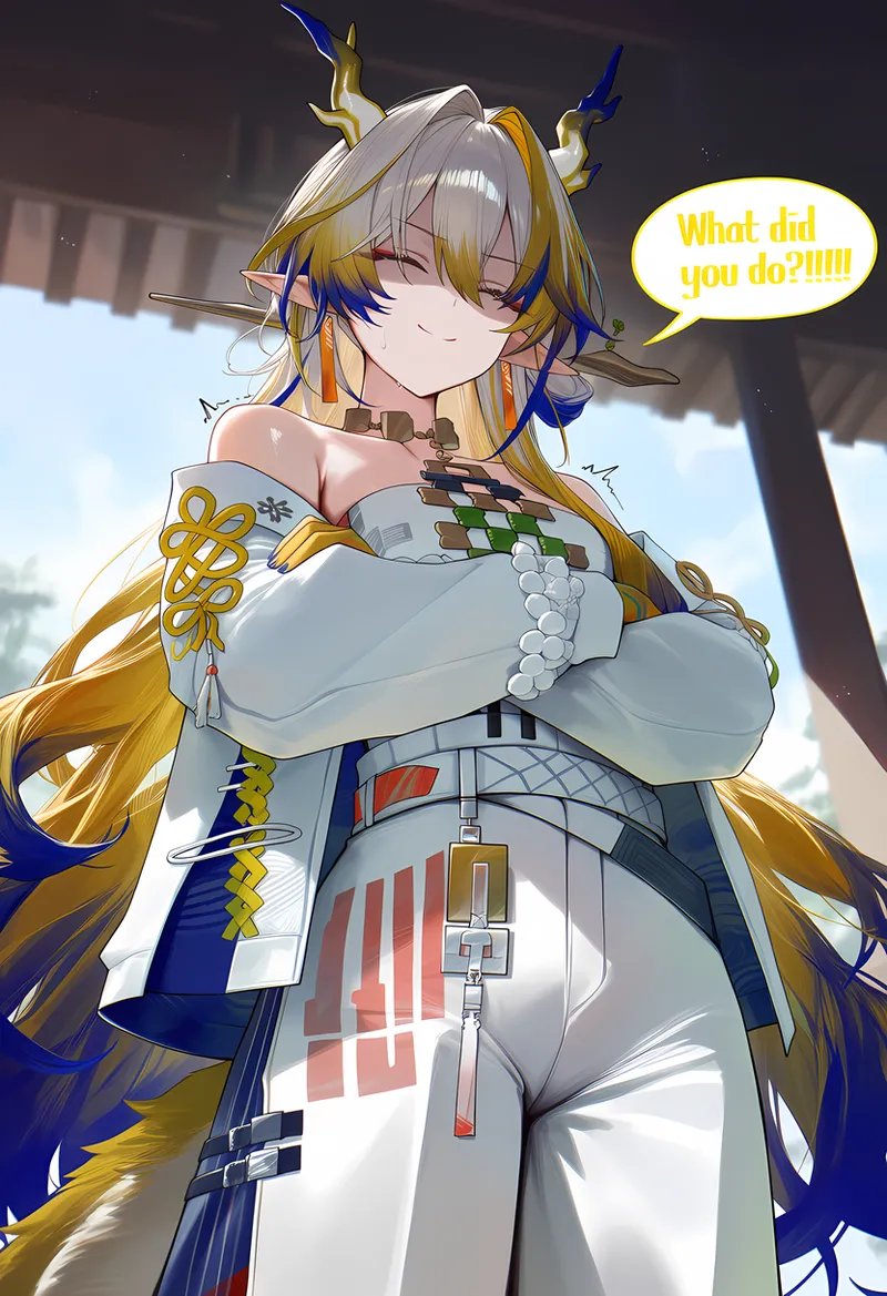 Manga Page 109