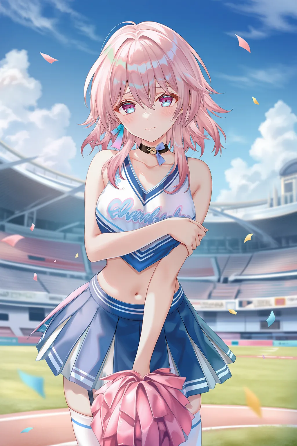 Manga Page 134