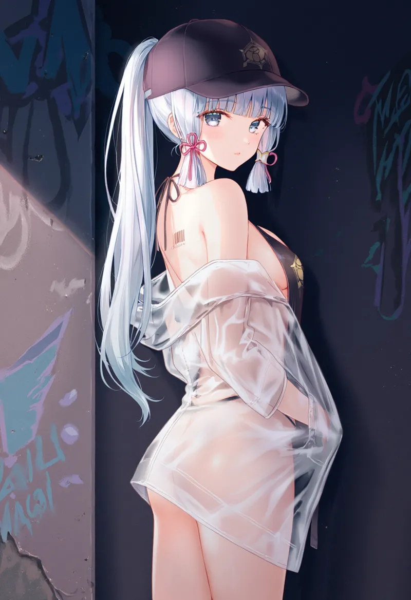 Manga Page 137