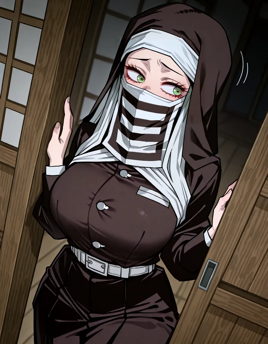 Manga Page 30