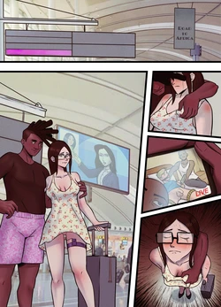 Gallery Cover