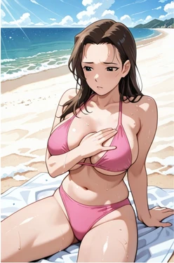 Gallery Cover