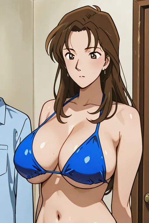 Manga Page 54