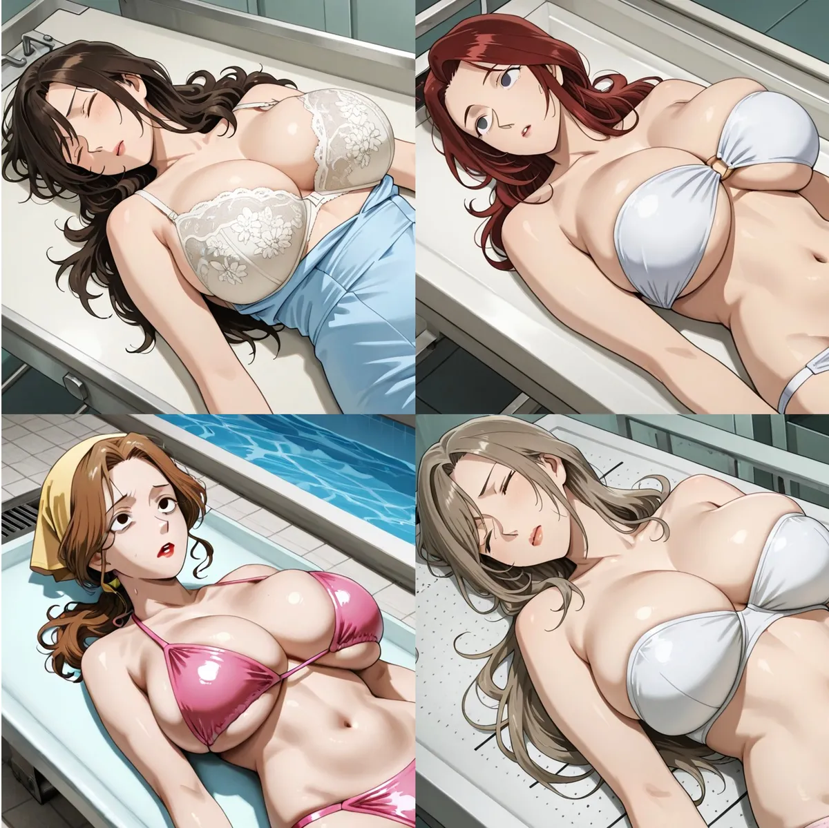 Manga Page 61