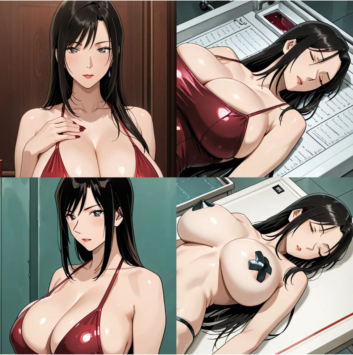 Manga Page 76