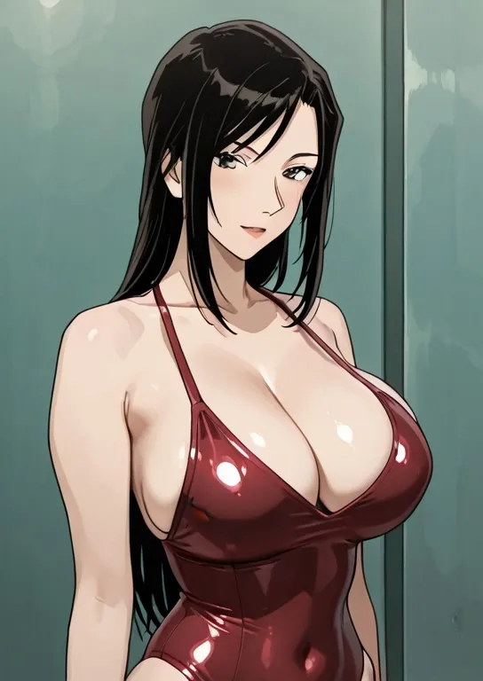 Manga Page 77