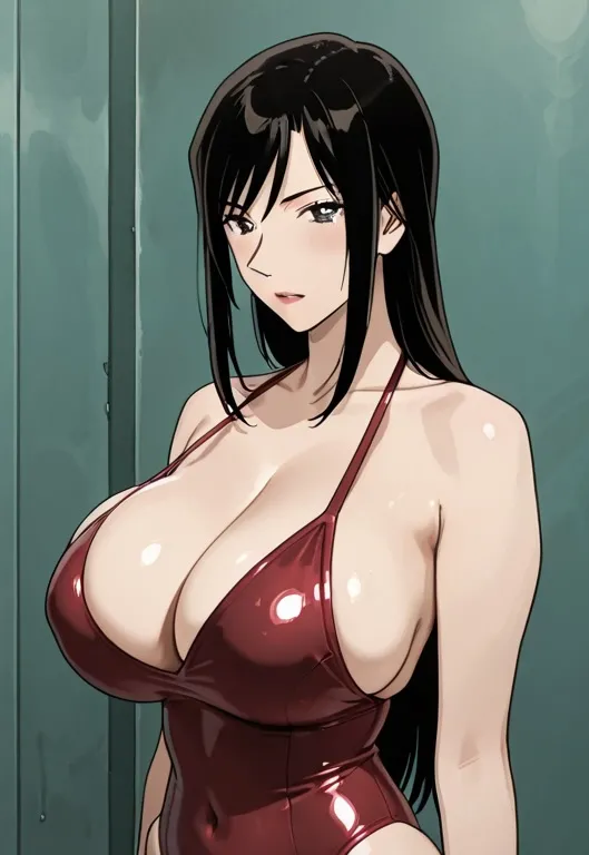 Manga Page 78