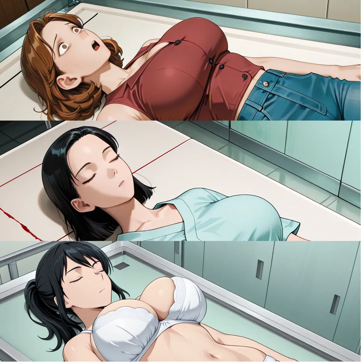 Manga Page 185