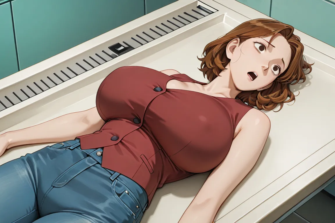 Manga Page 187