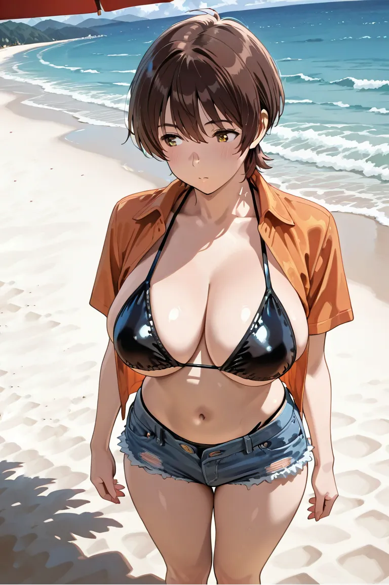 Manga Page 343
