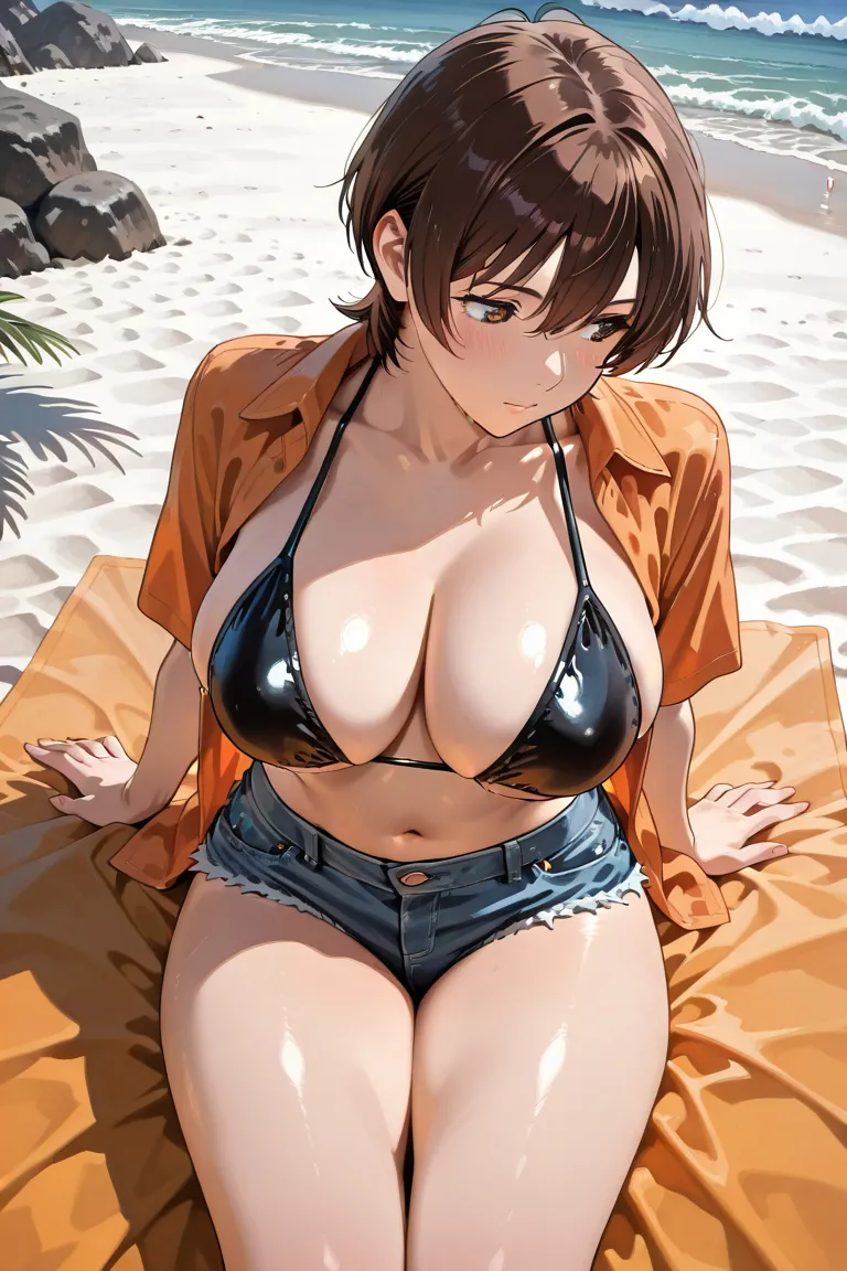 Manga Page 345