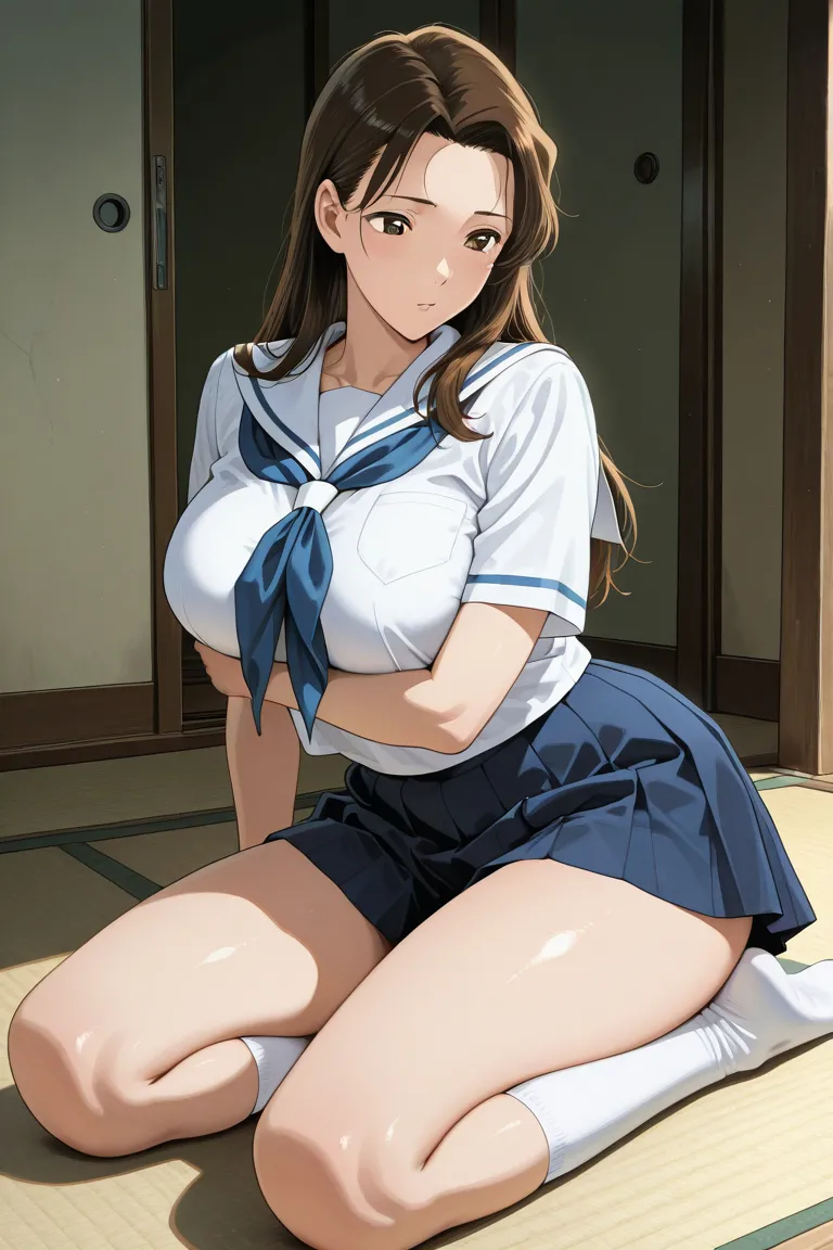 Manga Page 352