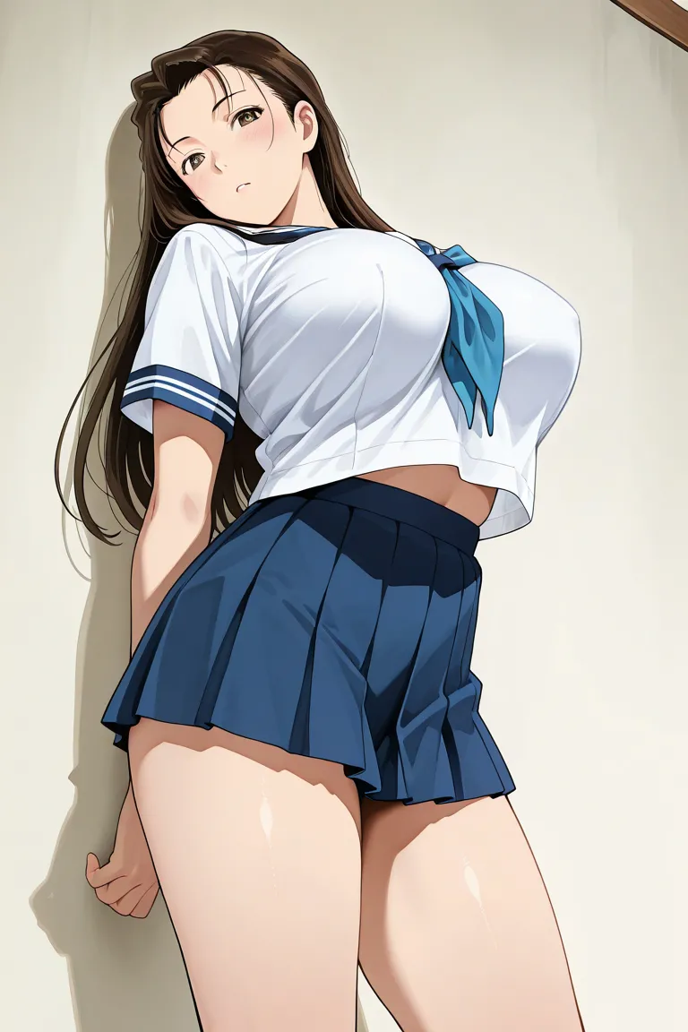 Manga Page 353