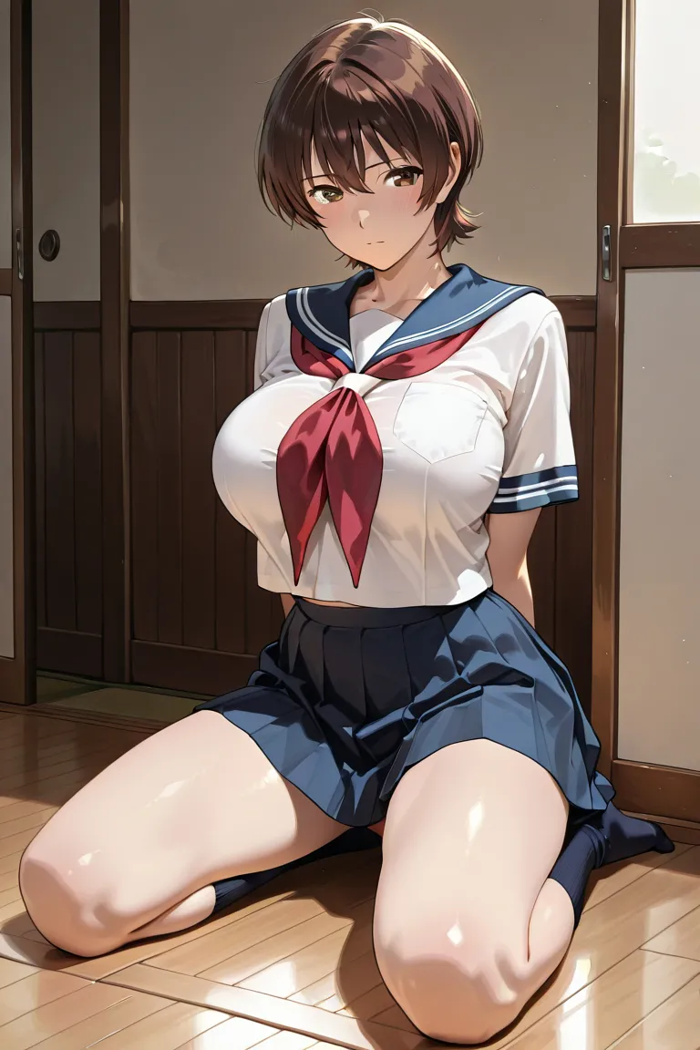 Manga Page 354