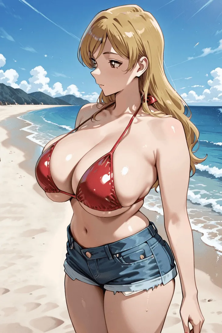 Manga Page 362