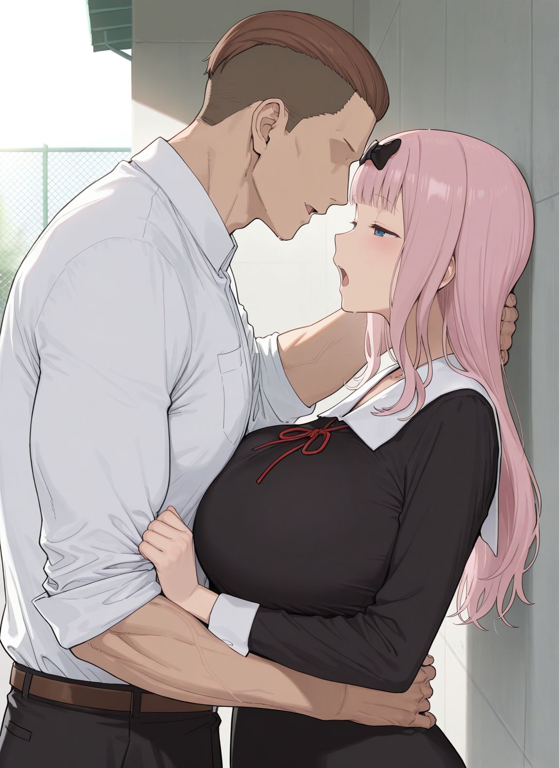 Manga Page 14