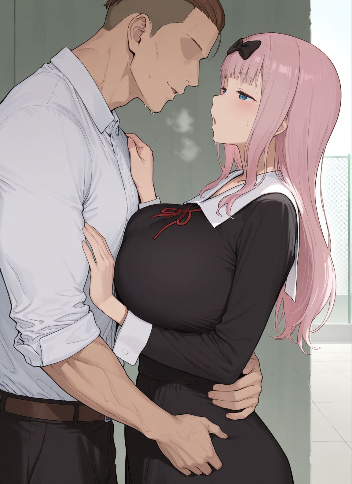 Manga Page 15