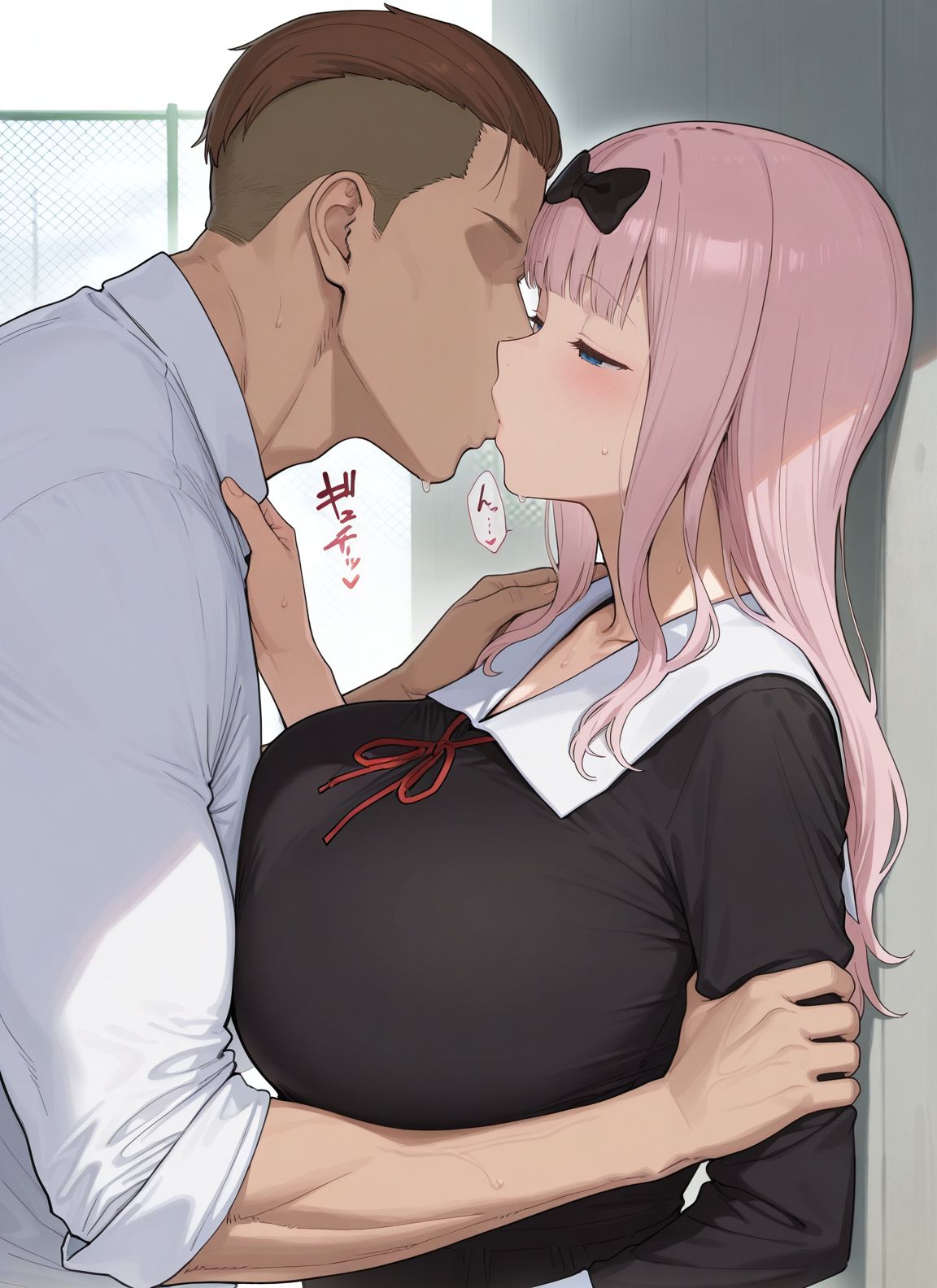Manga Page 16