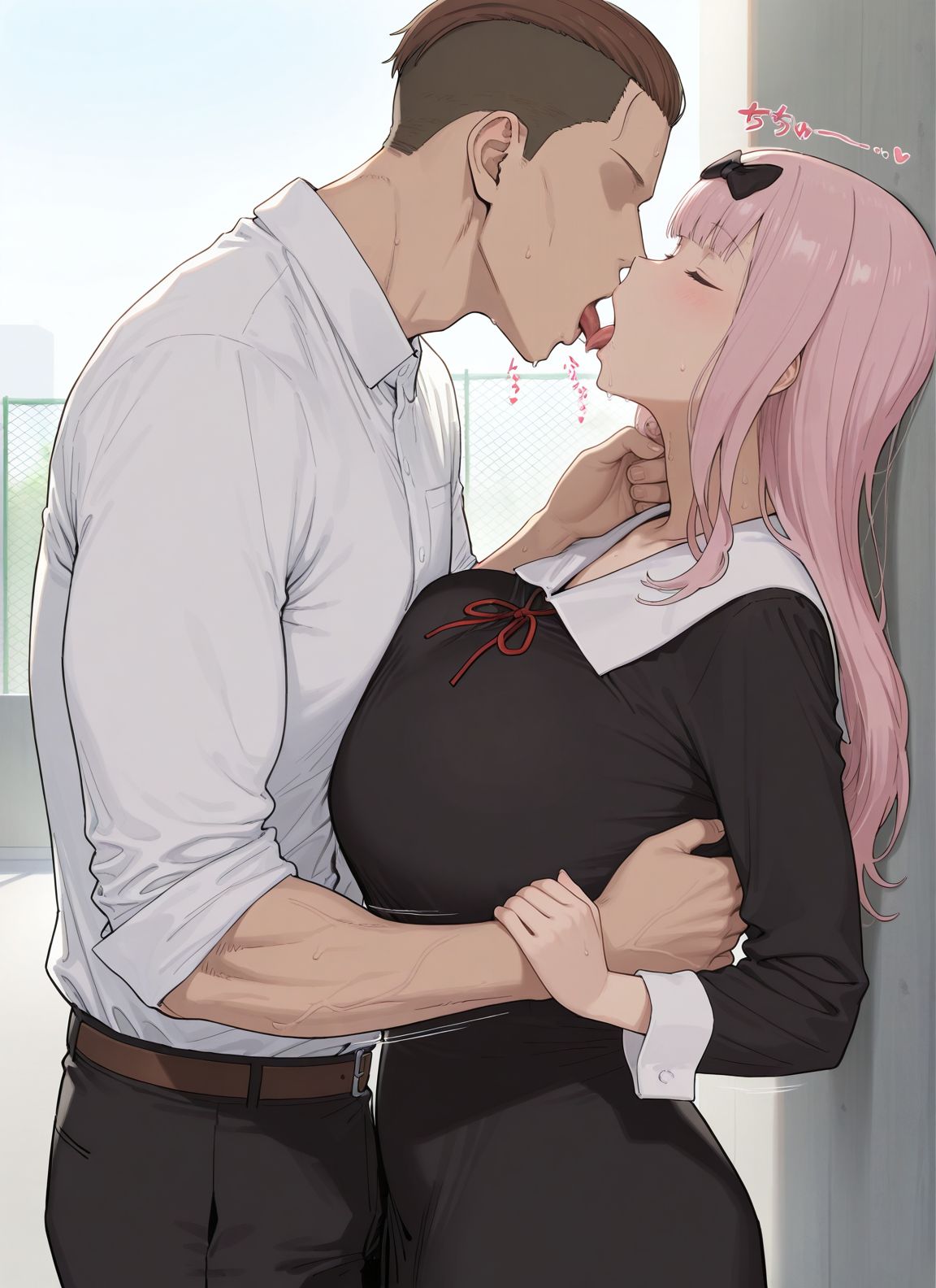 Manga Page 18