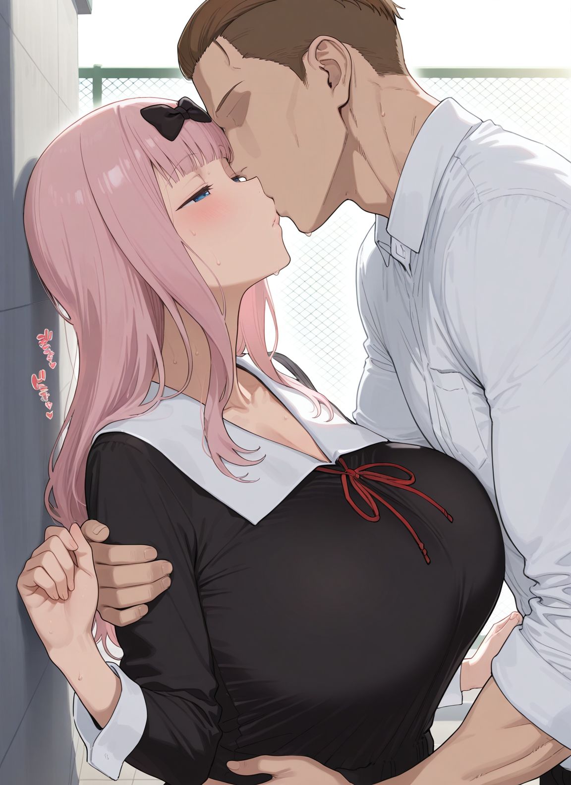 Manga Page 23