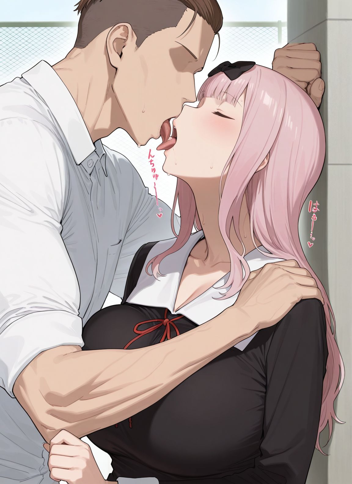 Manga Page 25