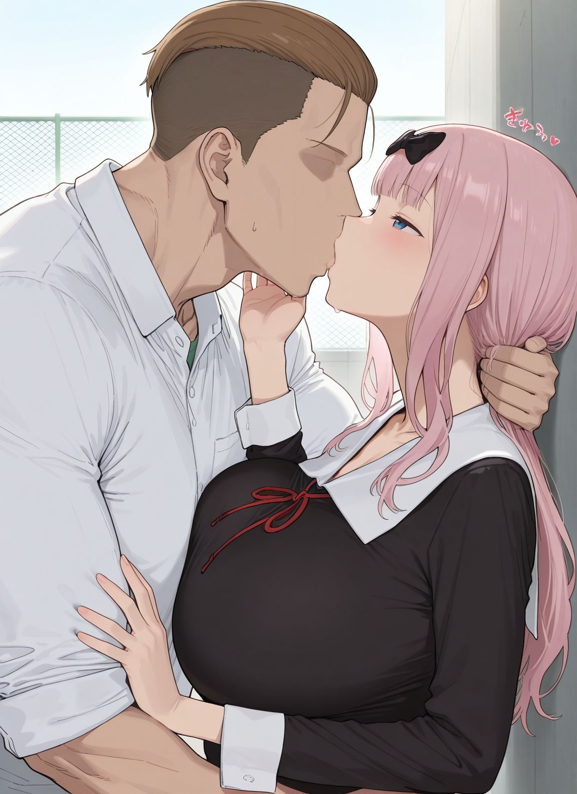 Manga Page 26