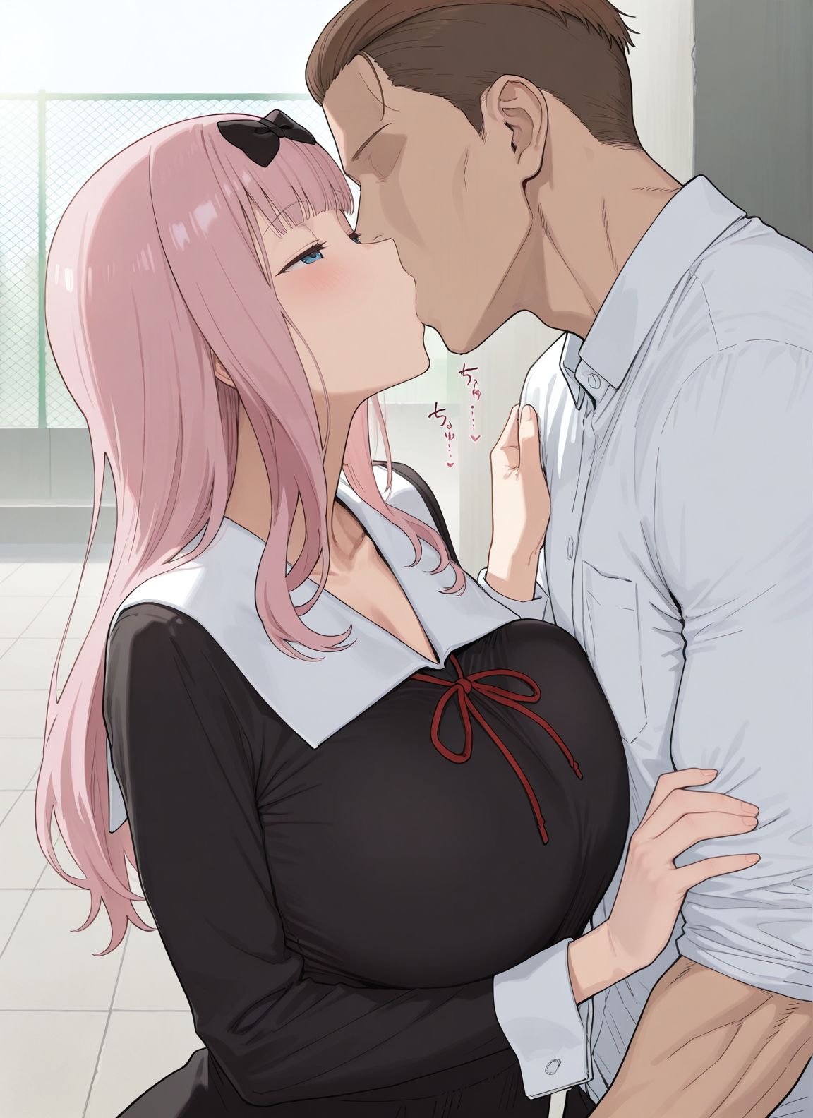 Manga Page 28