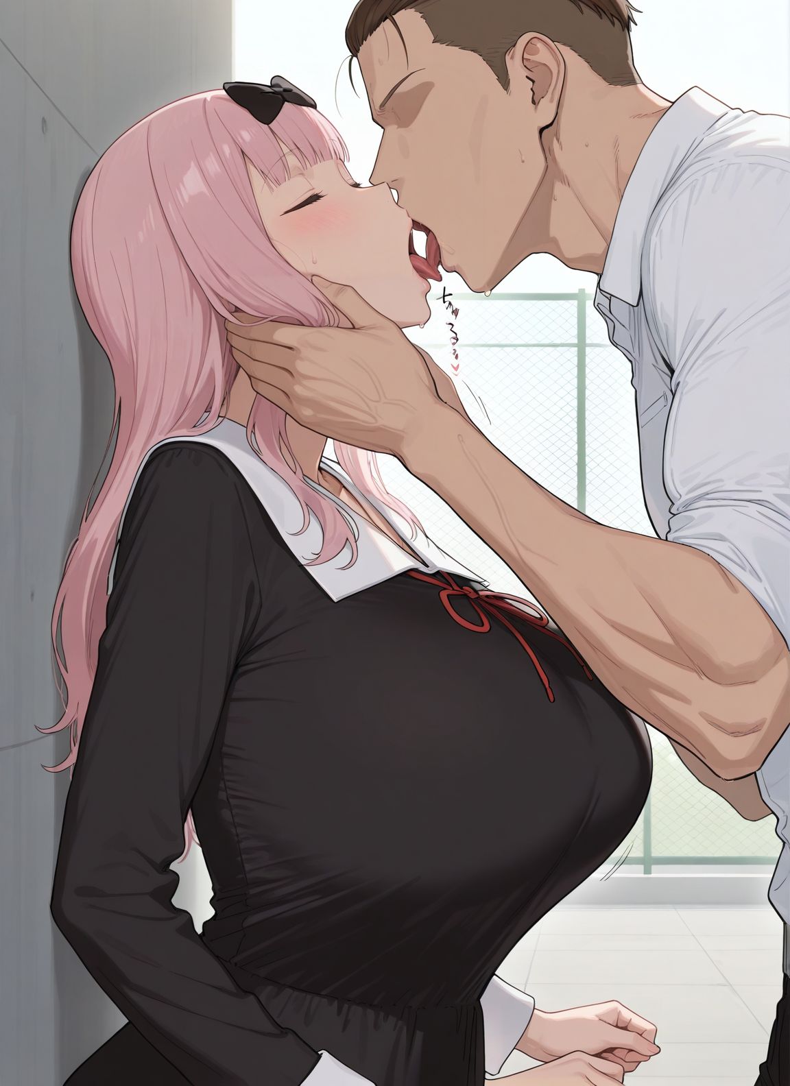 Manga Page 29