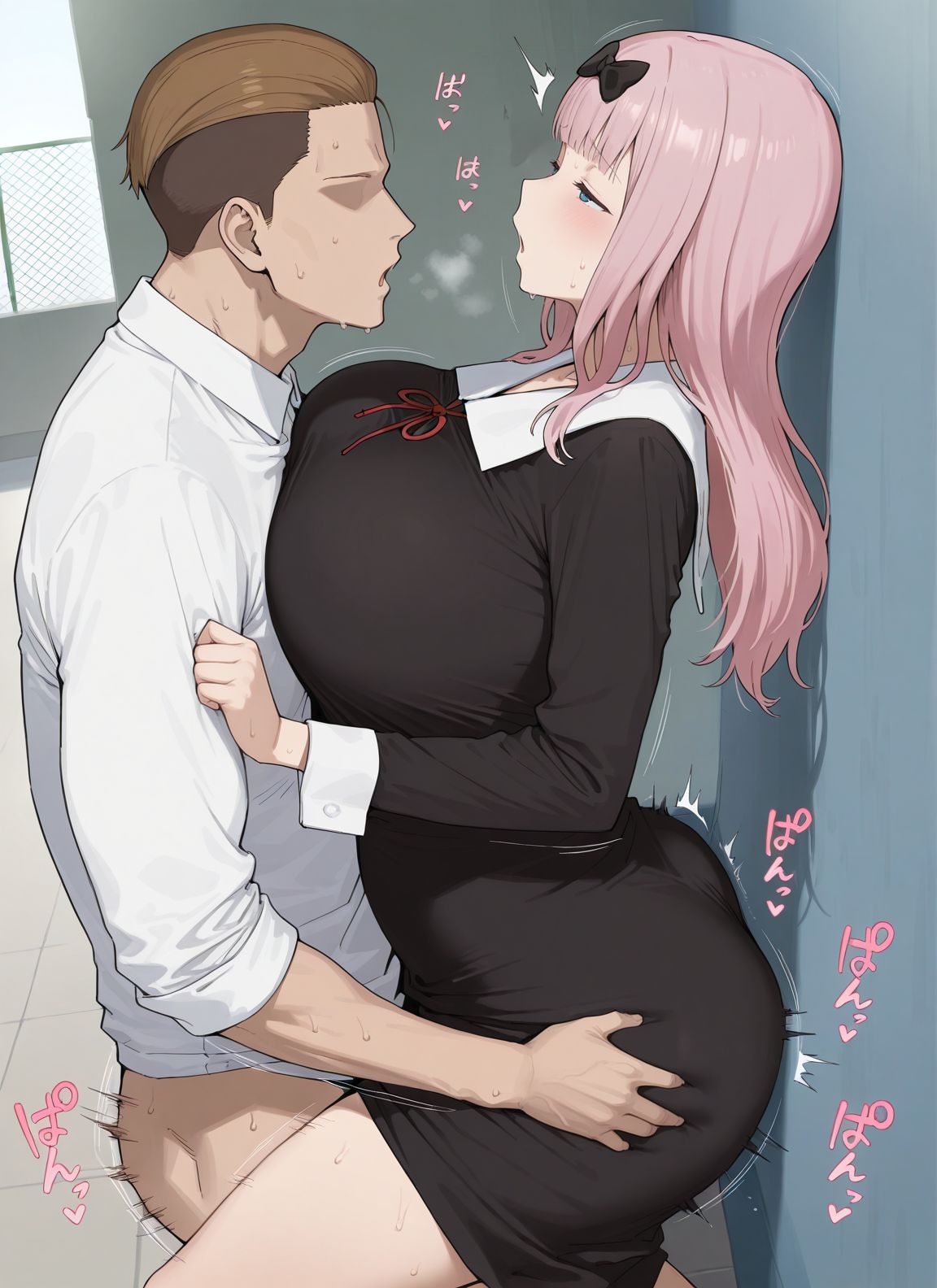 Manga Page 49