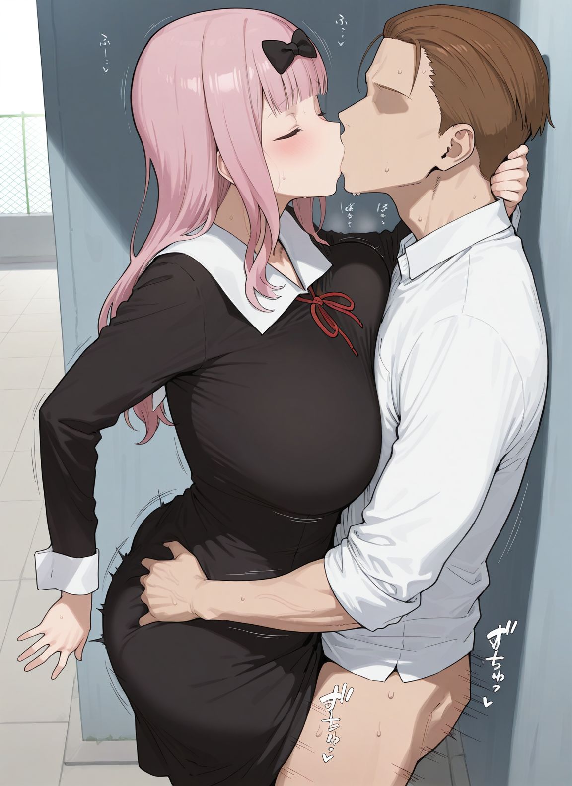 Manga Page 55