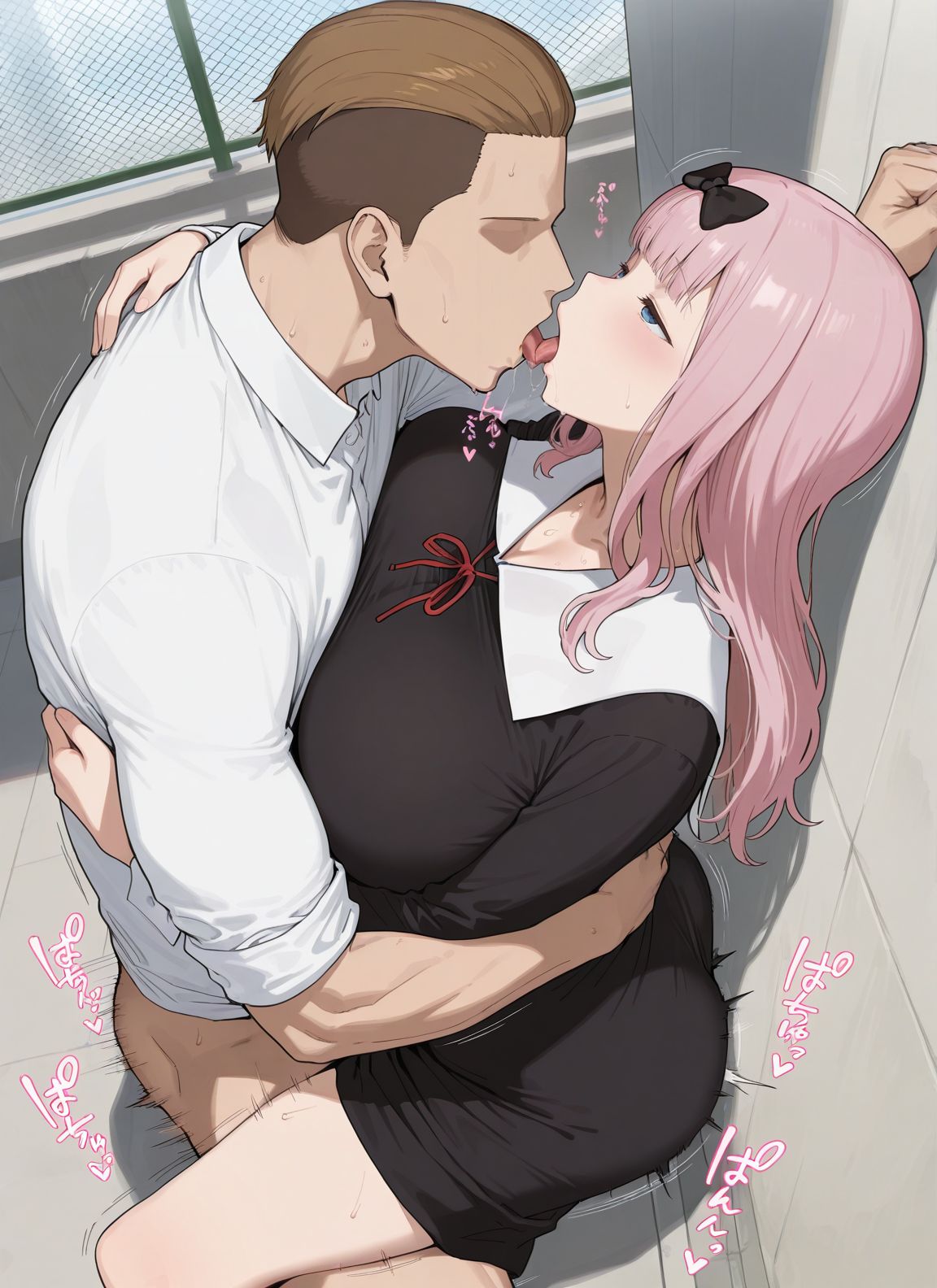Manga Page 63