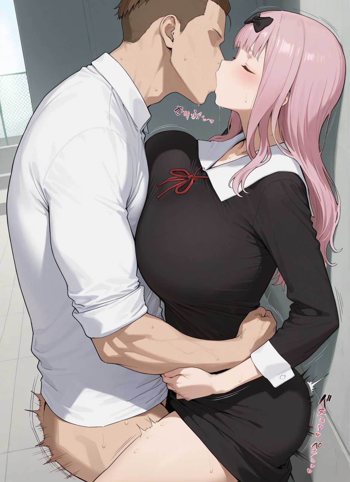 Manga Page 64
