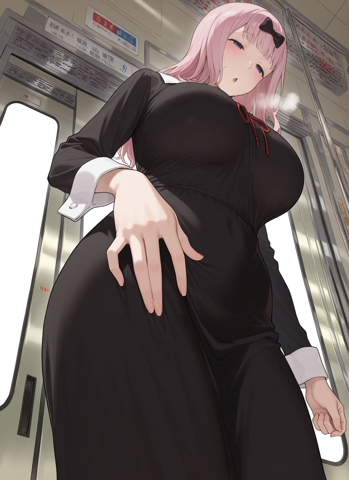 Manga Page 158