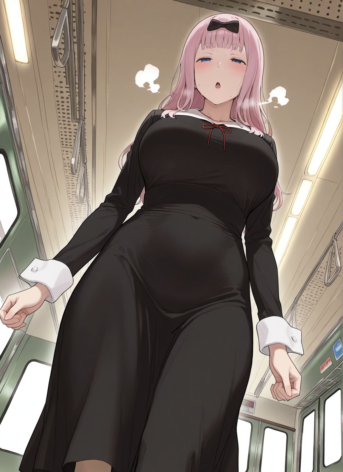 Manga Page 159
