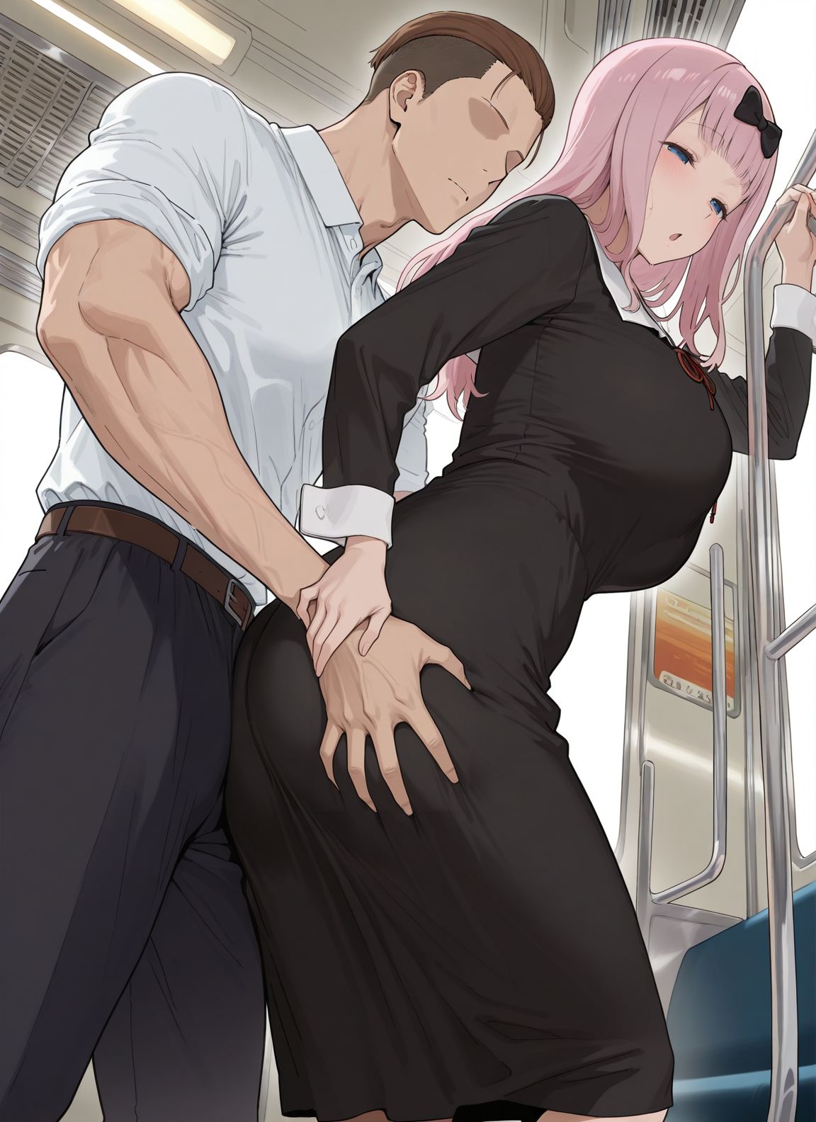 Manga Page 165