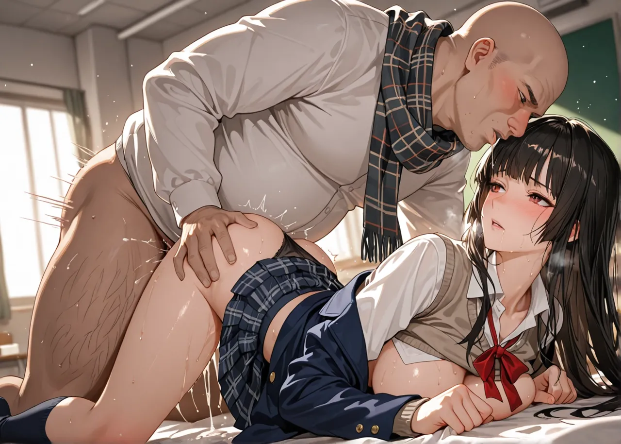 Manga Page 508