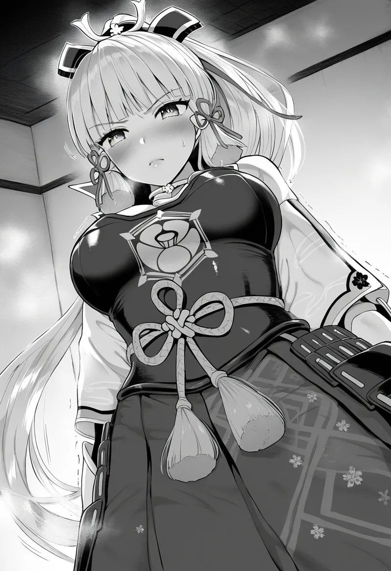 Manga Page 14