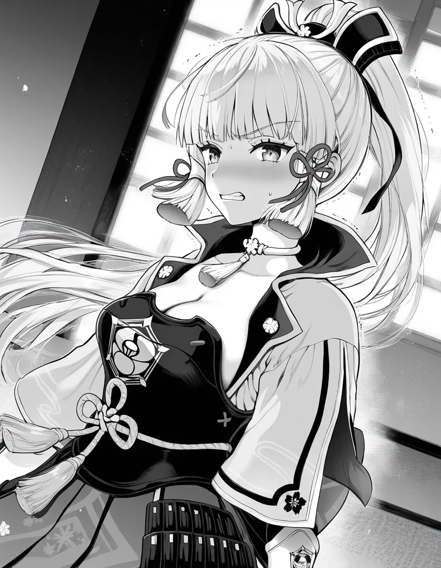 Manga Page 73