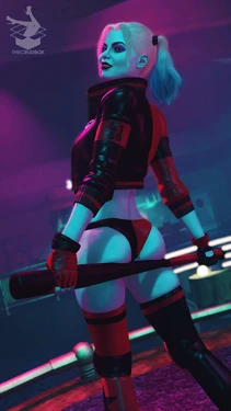 Gallery Cover