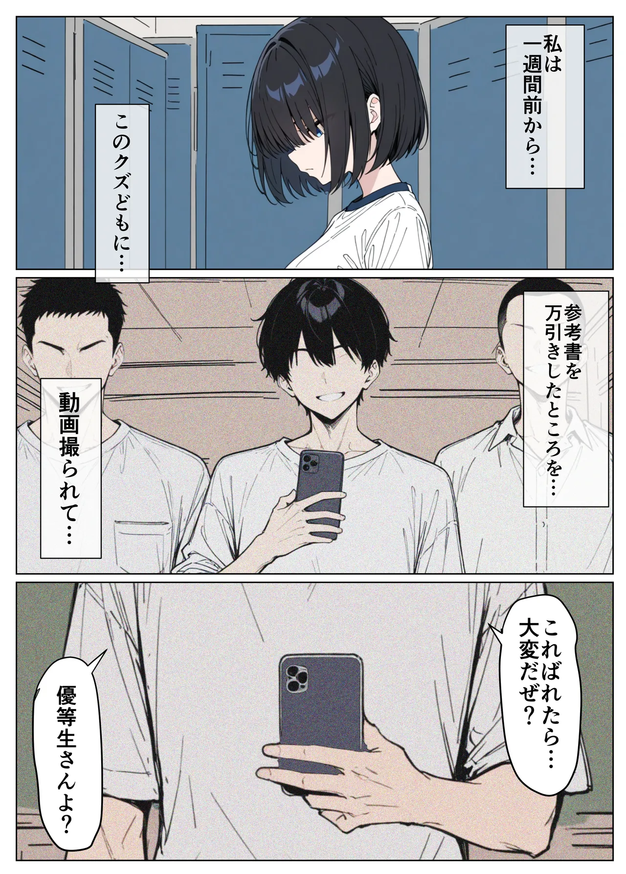 Manga Page 31