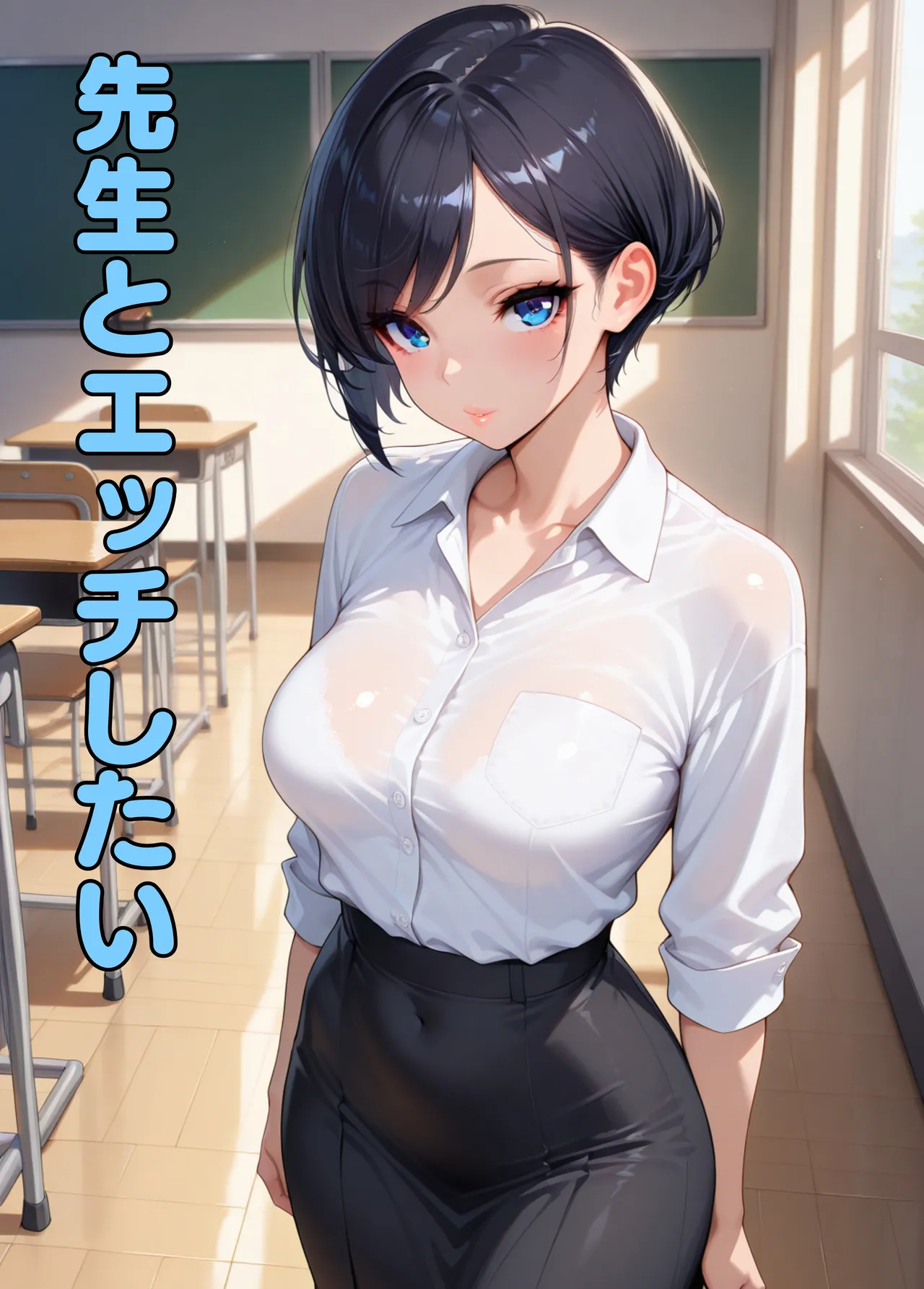 Manga Page 44