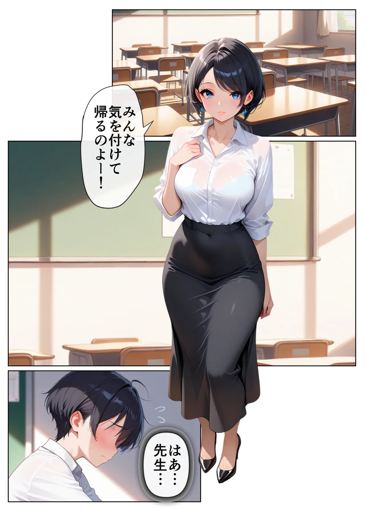 Manga Page 45