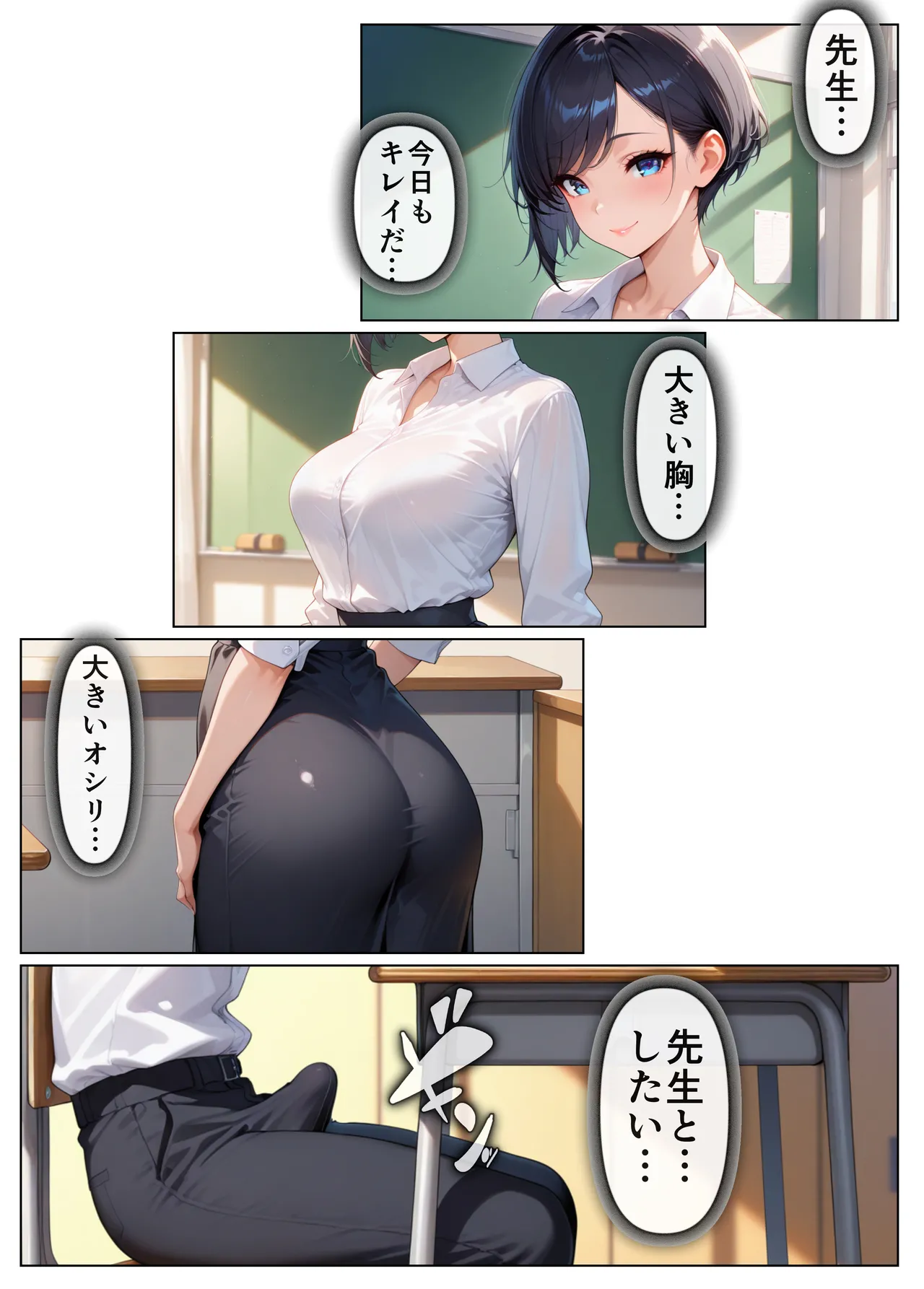 Manga Page 46