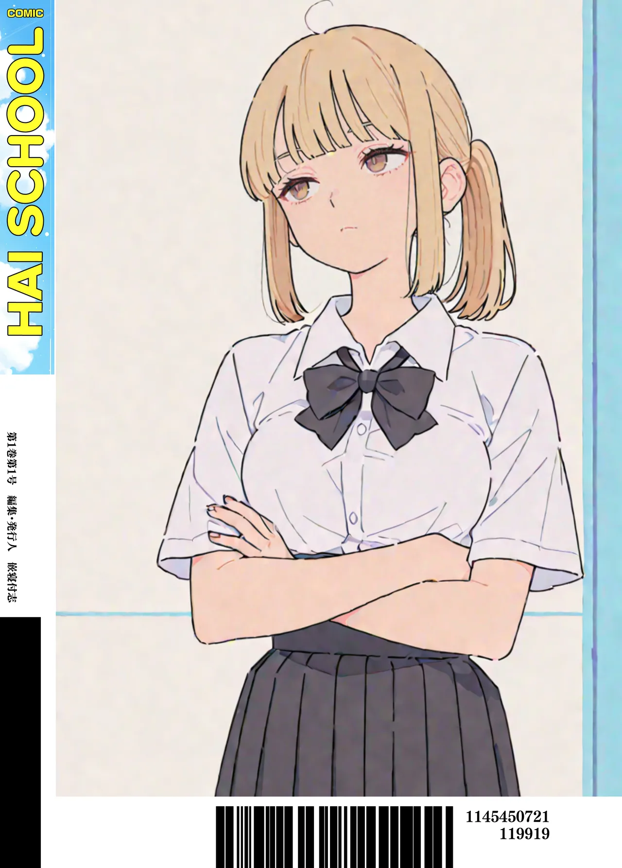 Manga Page 56