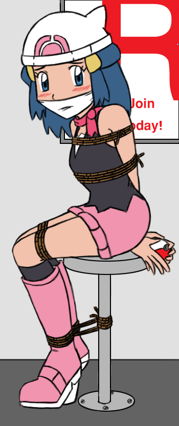 Manga Page 491