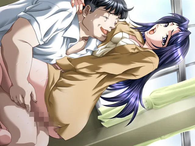 Manga Page 157