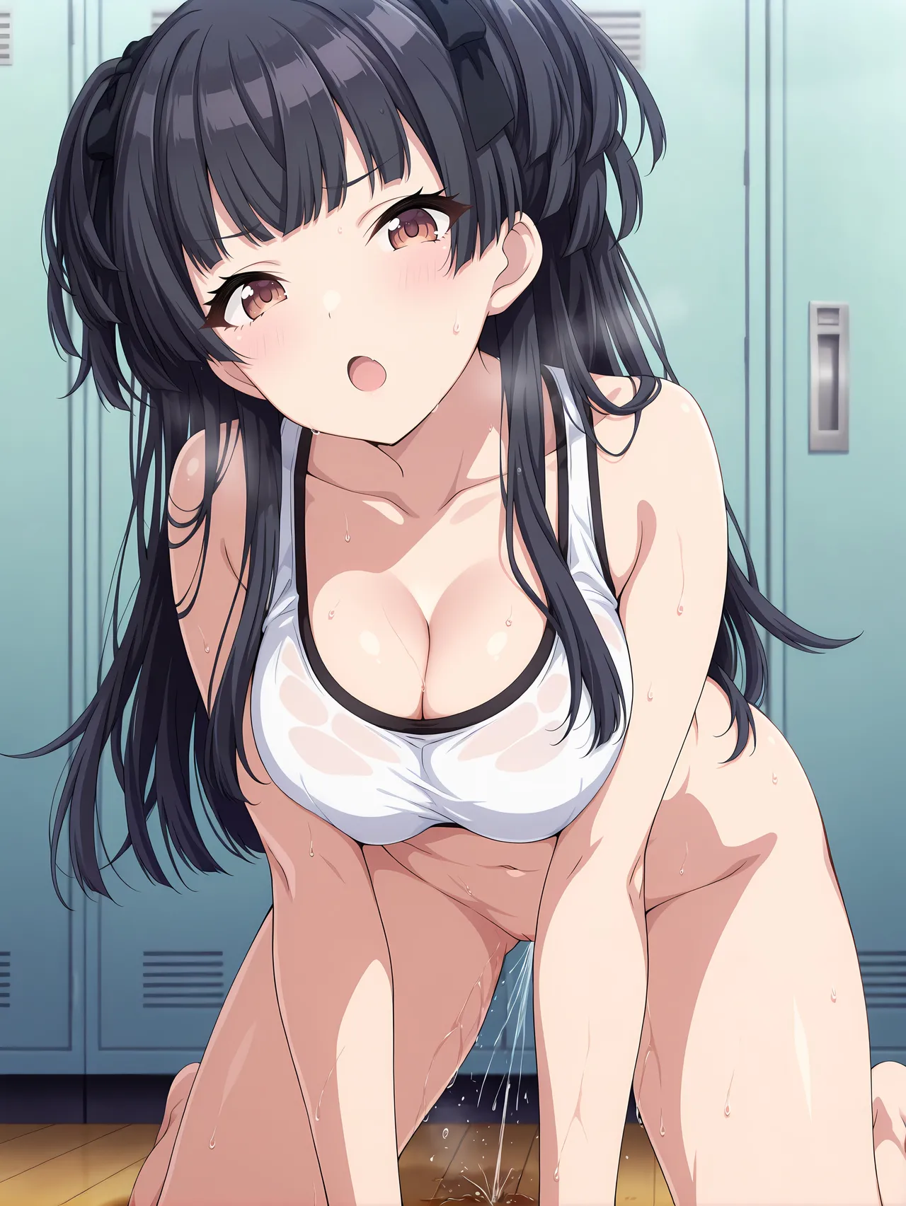 Manga Page 42