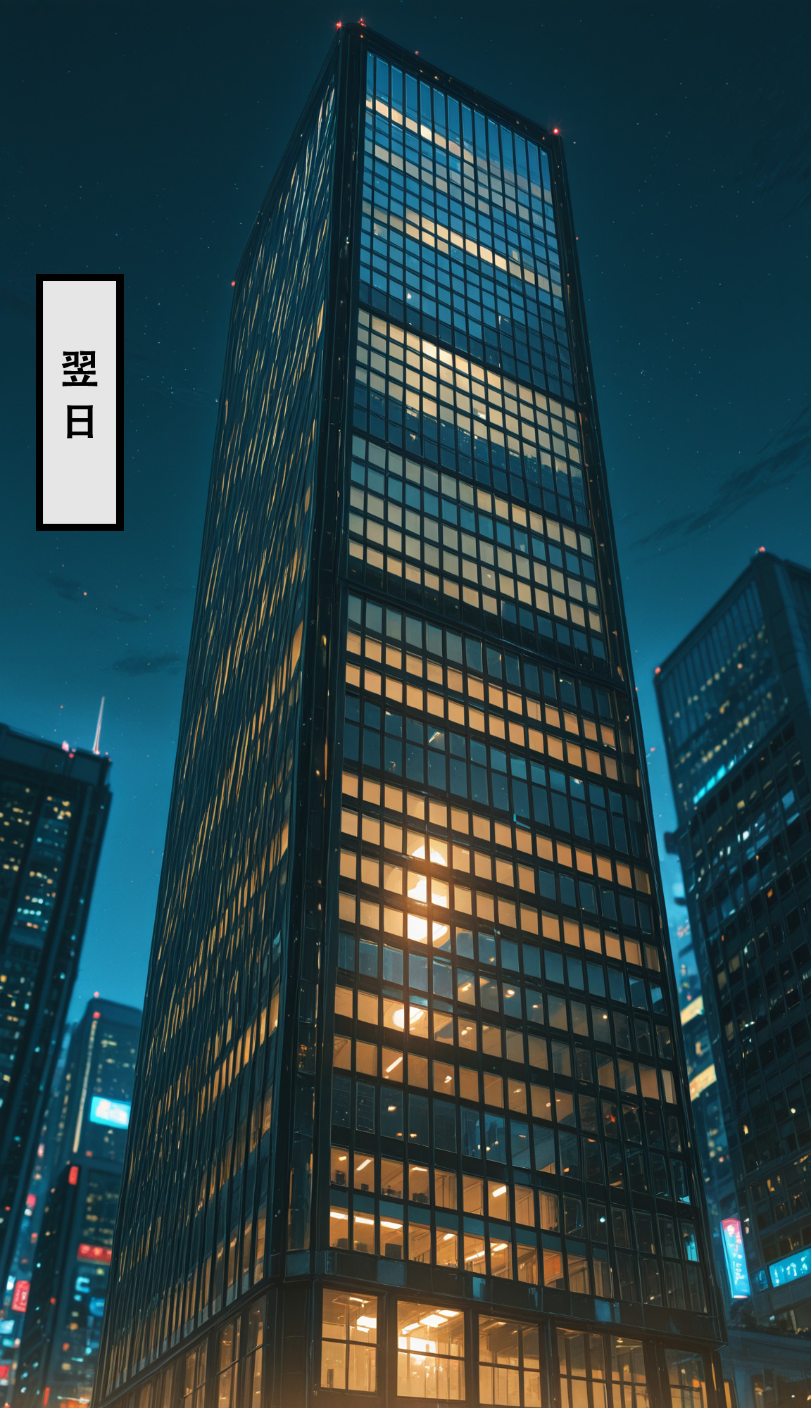 Manga Page 80